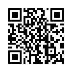 KSA1244OTU QRCode