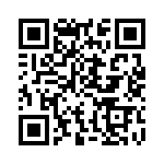 KSA1370FBU QRCode