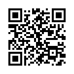 KSA1625KBU QRCode