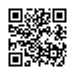 KSA1A331LFT QRCode