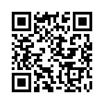 KSA1M411 QRCode