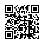 KSA614O QRCode