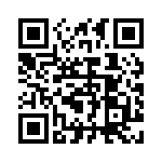 KSA642OTA QRCode