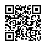 KSA709CGTA QRCode