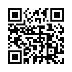 KSA709YTA QRCode