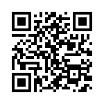 KSA940 QRCode