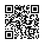 KSA992FATA QRCode