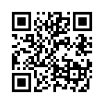 KSB1116AYBU QRCode