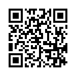 KSB1116LTA QRCode