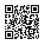 KSB1149OS QRCode