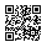 KSB1151YSTSTU QRCode