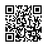 KSB1366YTU QRCode