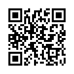 KSB596O QRCode