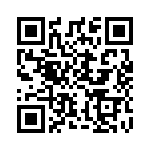 KSB708RTU QRCode