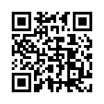 KSC1009YBU QRCode