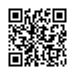 KSC151J QRCode