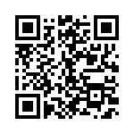 KSC2001YTA QRCode