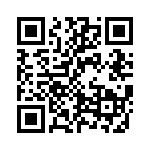 KSC2073H2TSTU QRCode