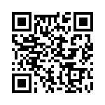 KSC2073H2TU QRCode