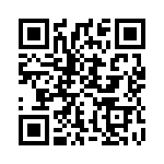 KSC221G QRCode