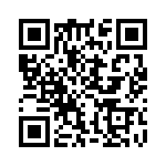 KSC222J-LFS QRCode