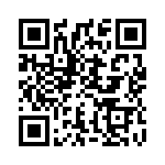 KSC2233 QRCode