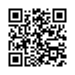 KSC2330RTA QRCode