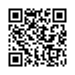 KSC2335RTU QRCode