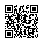 KSC241J QRCode