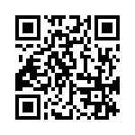 KSC2500BTA QRCode