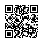 KSC2682OS QRCode