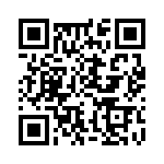 KSC2682OSTU QRCode