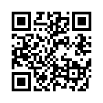 KSC2690AYSTU QRCode