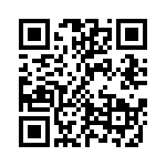 KSC2710YTA QRCode