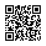 KSC2756RMTF QRCode