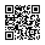 KSC2785GTA QRCode