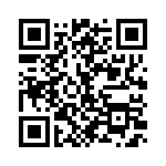 KSC2883OTF QRCode