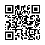 KSC3123OMTF QRCode