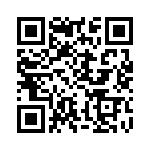 KSC3488YTA QRCode