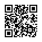 KSC3502ES QRCode