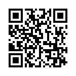 KSC3503CS QRCode