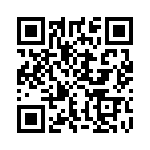 KSC353J-LFG QRCode