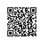 KSC411G-70SH-LFS QRCode