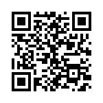 KSC413J70SHLFG QRCode