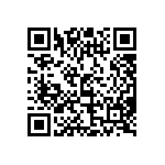 KSC421-V30-ACT3-17-LFS QRCode