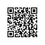 KSC421V30ACT2-95 QRCode