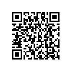 KSC421V30ACT3-17 QRCode