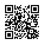 KSC441V2SPDLFS QRCode