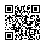 KSC461JST2LFS QRCode