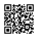 KSC463GST1LFG QRCode